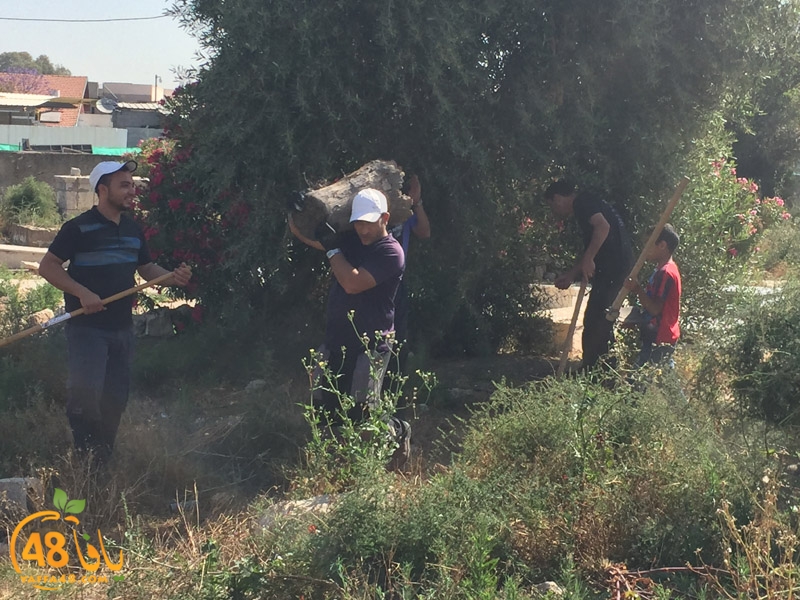 magbara garbi3ya (7).jpg